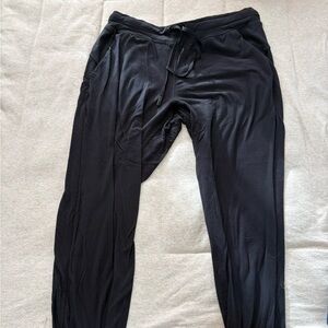 lululemon ready to rulu jogger